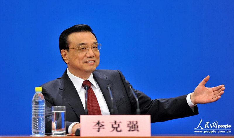 李克强：确定进一步支持新能源汽车产业的措施.jpg