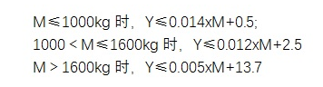 纯电动乘用车补贴.png