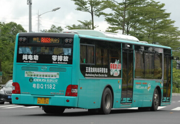 深圳市出台新能源公交车示范推广期运营补贴办法.jpg 深圳市出台新能源公交车示范推广期运营补贴办法.jpg