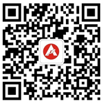 联系我们 联系我们