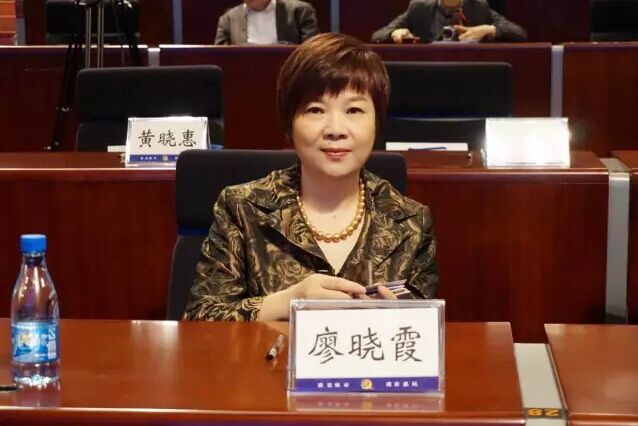 会长2.jpg